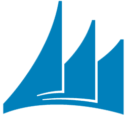MS-Dynamics-logo