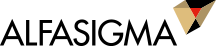alfasigma-logo