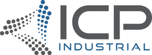 icp-industrial