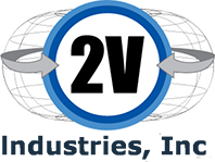 2v-industries