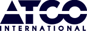 ATCO_logo
