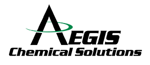 Aegis-Chemical-Solutions-logo