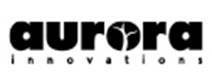 AuroraInnovations_logo