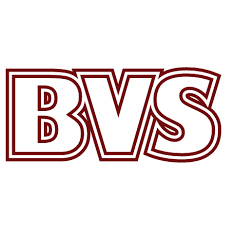 BestVet_logo