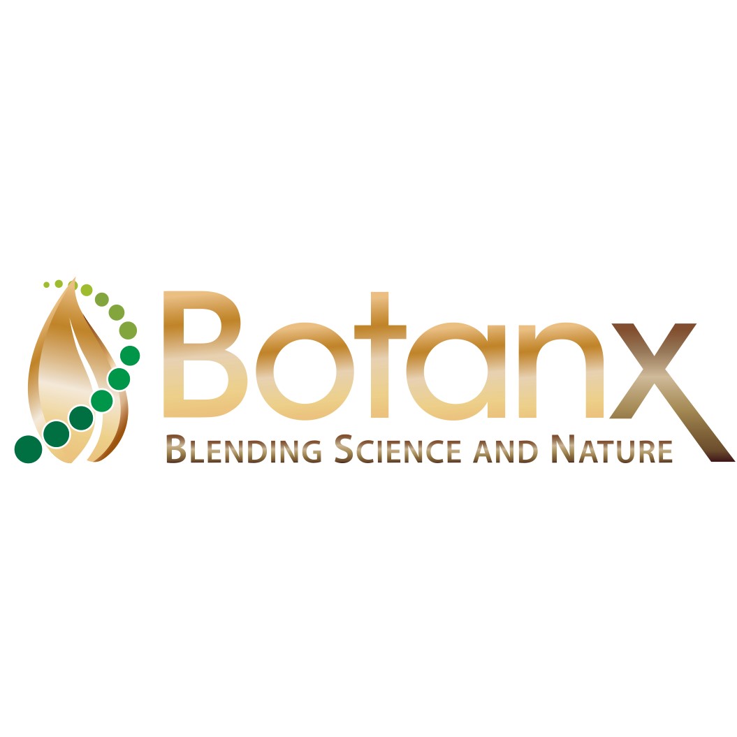 Botanx_Main-Logo