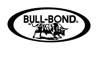Bull-Bond-4_logo