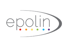 Epolin-Logo
