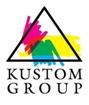 Kustom-Group-logo