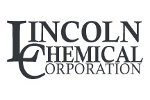 Lincoln-Chemical-Logo