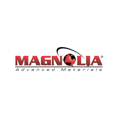 Magnolia_Logo-Advanced-Materials-300x86