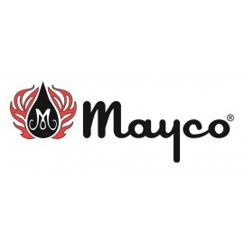 Mayco_logo