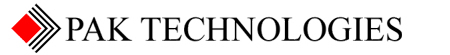 PAKtech_logo
