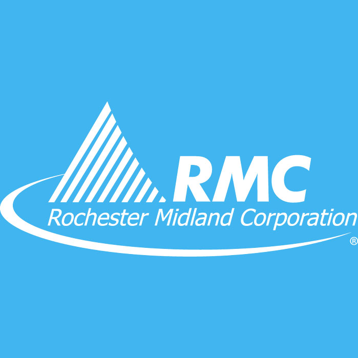 RMC_Logo_w