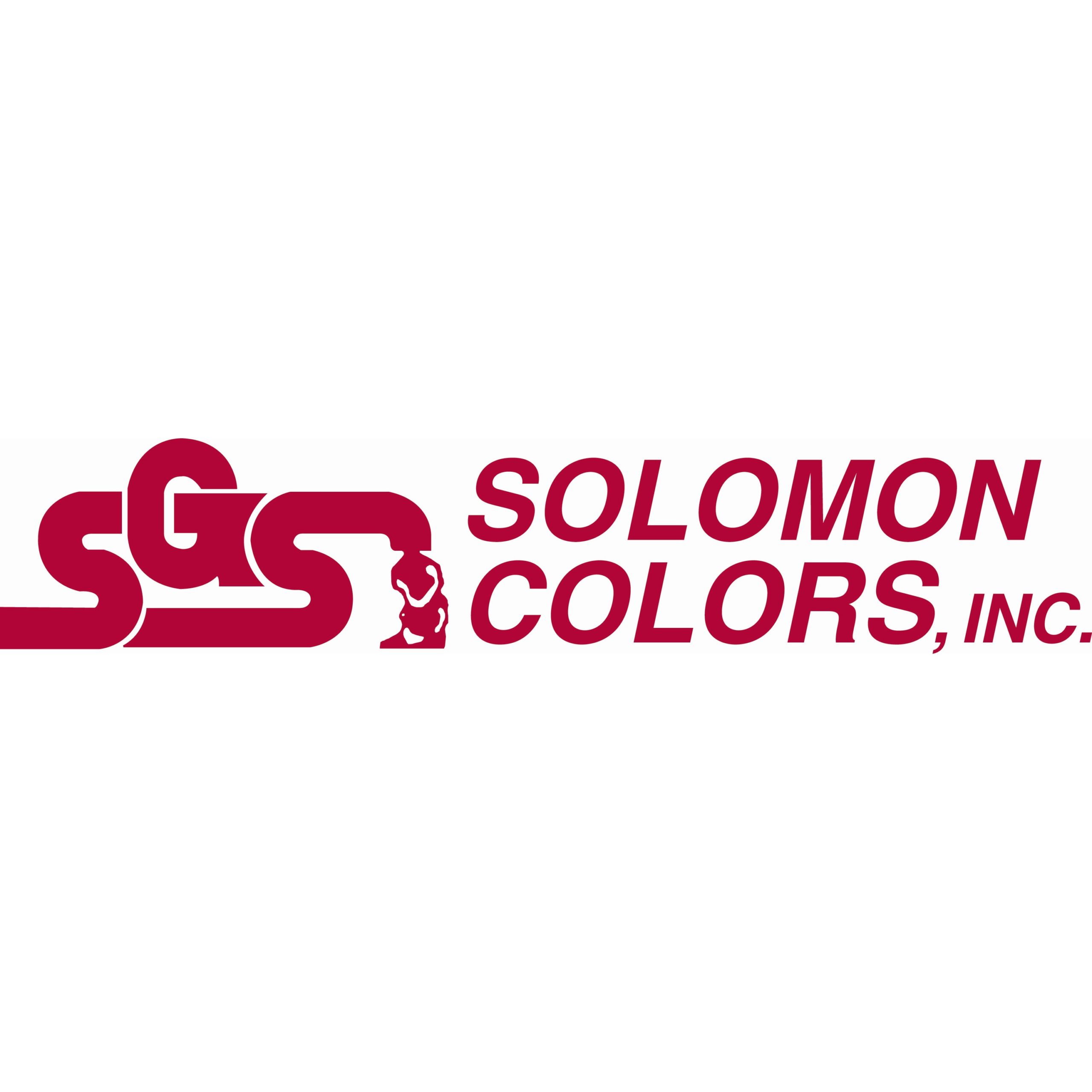 Solomon-Colors