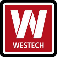 Westech-logo-site