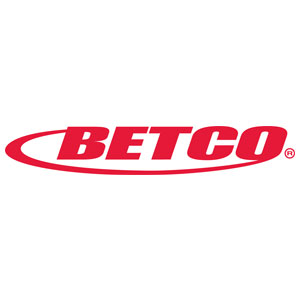 betco_logo