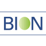 bion_logo