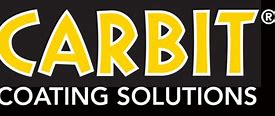 carbit_logo