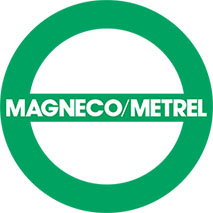 magneco_logo