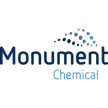 monument-chemical-logo