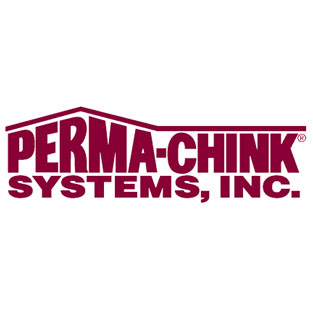 perma-chink_logo