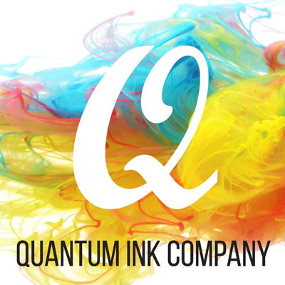 quantum-ink-logo-400x