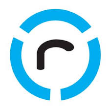 rplanet_logo_icon