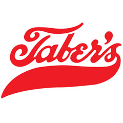 tabers_logo