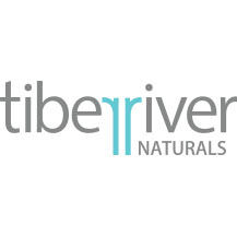 tiberriver_logo