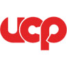 ucppaint_logo
